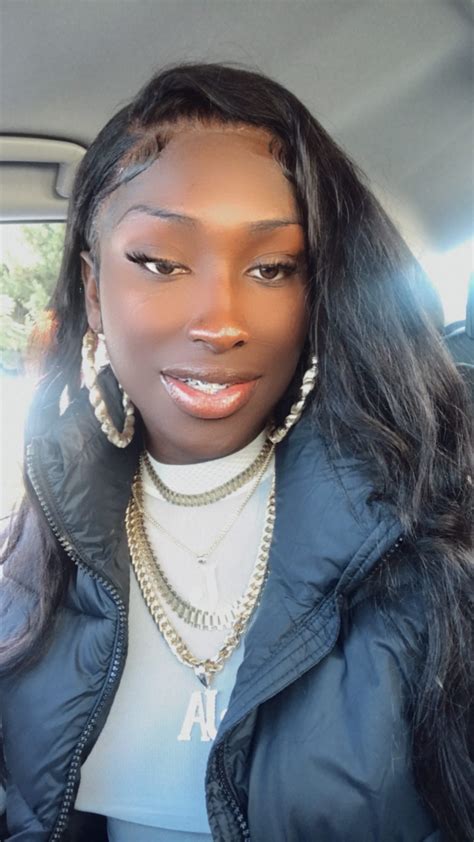 ebony shemale missionary|Tranny Milk (@TrannyMilk) .